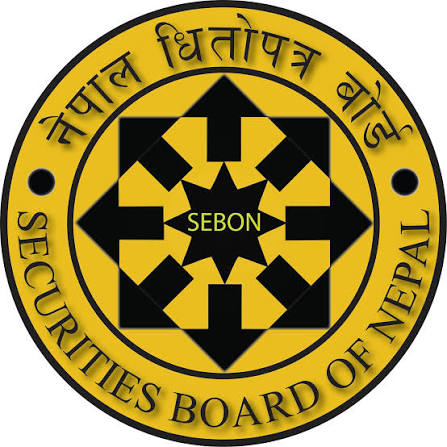 SEBON Logo