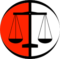 The Republic of South Sudan Business Registration Services Logo