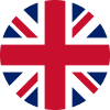 United Kingdom Flag