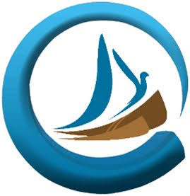 Department of Finance and Treasury Logo