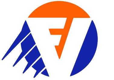 Vanuatu Financial Services Commission Logo
