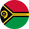 Vanuatu Flag