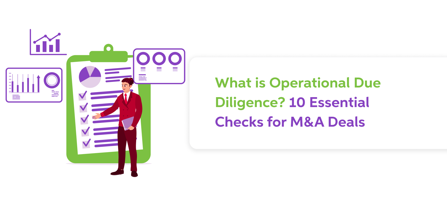 what-is-operational-due-deligence-